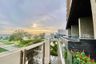 2 Bedroom Condo for sale in Coconut Beach Condo, Nong Prue, Chonburi