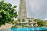 2 Bedroom Condo for sale in Coconut Beach Condo, Nong Prue, Chonburi