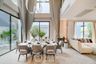 3 Bedroom House for sale in The Crystal Ekamai-Ramindra, Lat Phrao, Bangkok