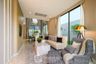 3 Bedroom House for sale in The Crystal Ekamai-Ramindra, Lat Phrao, Bangkok