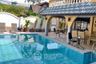 1 Bedroom House for sale in Nong Prue, Chonburi