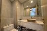 1 Bedroom Condo for sale in Copacabana Beach Jomtien, Nong Prue, Chonburi