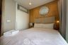 1 Bedroom Condo for sale in Copacabana Beach Jomtien, Nong Prue, Chonburi