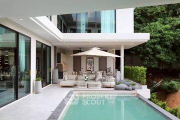 6 Bedroom Villa for sale in Inara villa, Nong Prue, Chonburi
