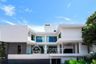 6 Bedroom Villa for sale in Inara villa, Nong Prue, Chonburi