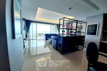 3 Bedroom Condo for sale in Sea Saran Condominium, Bang Sare, Chonburi