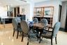 3 Bedroom Condo for sale in Sea Saran Condominium, Bang Sare, Chonburi
