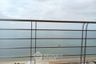 3 Bedroom Condo for sale in Sea Saran Condominium, Bang Sare, Chonburi