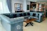 3 Bedroom Condo for sale in Sea Saran Condominium, Bang Sare, Chonburi