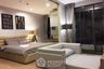 1 Bedroom Condo for sale in Ideo Q Ratchathewi, Thanon Phaya Thai, Bangkok near BTS Ratchathewi