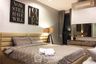 1 Bedroom Condo for sale in Ideo Q Ratchathewi, Thanon Phaya Thai, Bangkok near BTS Ratchathewi