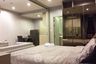 1 Bedroom Condo for sale in Ideo Q Ratchathewi, Thanon Phaya Thai, Bangkok near BTS Ratchathewi