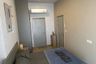 1 Bedroom Condo for sale in OKA HAUS Sukhumvit 36, Khlong Tan, Bangkok near BTS Thong Lo