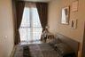 1 Bedroom Condo for sale in OKA HAUS Sukhumvit 36, Khlong Tan, Bangkok near BTS Thong Lo