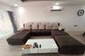 2 Bedroom Condo for sale in Executive Residence II, Nong Prue, Chonburi