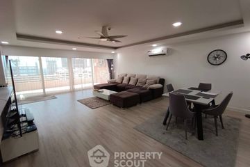 2 Bedroom Condo for sale in Executive Residence II, Nong Prue, Chonburi