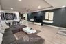 2 Bedroom Condo for sale in Executive Residence II, Nong Prue, Chonburi