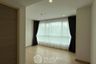 2 Bedroom Condo for sale in Supalai Riva Grande, Chong Nonsi, Bangkok