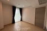 2 Bedroom Condo for sale in Supalai Riva Grande, Chong Nonsi, Bangkok