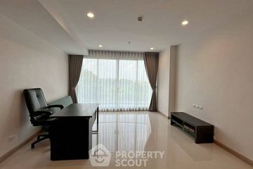 2 Bedroom Condo for sale in Supalai Riva Grande, Chong Nonsi, Bangkok