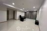 2 Bedroom Condo for sale in Supalai Riva Grande, Chong Nonsi, Bangkok