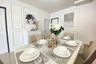 4 Bedroom House for sale in Royal Prestige, Nong Prue, Chonburi