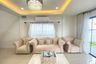 4 Bedroom House for sale in Royal Prestige, Nong Prue, Chonburi