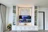 4 Bedroom House for sale in Royal Prestige, Nong Prue, Chonburi