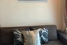 1 Bedroom Condo for Sale or Rent in The Reserve Kasemsan 3, Wang Mai, Bangkok near BTS National Stadium