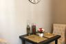 1 Bedroom Condo for Sale or Rent in The Reserve Kasemsan 3, Wang Mai, Bangkok near BTS National Stadium
