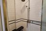 1 Bedroom Condo for sale in Grand Florida, Na Jomtien, Chonburi