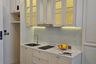 1 Bedroom Condo for sale in Grand Florida, Na Jomtien, Chonburi