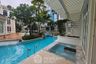 1 Bedroom Condo for sale in Grand Florida, Na Jomtien, Chonburi