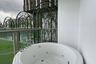 1 Bedroom Condo for sale in The Riviera Ocean Drive, Nong Prue, Chonburi