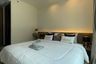 1 Bedroom Condo for sale in The Riviera Ocean Drive, Nong Prue, Chonburi