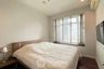 1 Bedroom Condo for sale in Circle Condominium, Makkasan, Bangkok near Airport Rail Link Makkasan