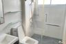 1 Bedroom Condo for sale in Supalai Park Asoke-Ratchada, Din Daeng, Bangkok near MRT Phra Ram 9