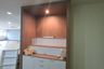 1 Bedroom Condo for sale in Amornphan 205 Satellite Town, Din Daeng, Bangkok near MRT Huai Khwang