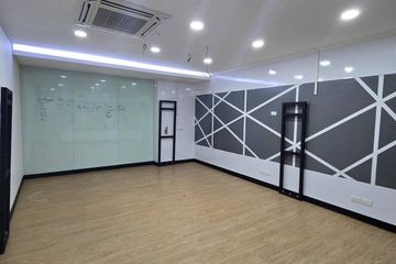 1 Bedroom Condo for sale in Amornphan 205 Satellite Town, Din Daeng, Bangkok near MRT Huai Khwang