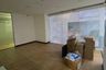 1 Bedroom Condo for sale in Amornphan 205 Satellite Town, Din Daeng, Bangkok near MRT Huai Khwang