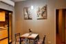 1 Bedroom Condo for sale in Sea Hill Condo Sriracha, Surasak, Chonburi