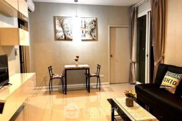 1 Bedroom Condo for sale in Sea Hill Condo Sriracha, Surasak, Chonburi