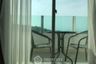 1 Bedroom Condo for sale in Sea Hill Condo Sriracha, Surasak, Chonburi