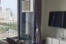 1 Bedroom Condo for sale in Chapter Charoennakhorn-Riverside, Bang Lamphu Lang, Bangkok near BTS Krung Thon Buri