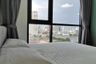 1 Bedroom Condo for sale in Chapter Charoennakhorn-Riverside, Bang Lamphu Lang, Bangkok near BTS Krung Thon Buri