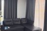 2 Bedroom Condo for sale in MeStyle @ Sukhumvit - Bangna, Bang Na, Bangkok