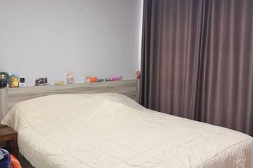 2 Bedroom Condo for sale in MeStyle @ Sukhumvit - Bangna, Bang Na, Bangkok