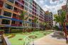 2 Bedroom Condo for sale in MeStyle @ Sukhumvit - Bangna, Bang Na, Bangkok