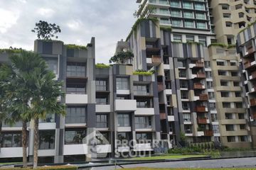 2 Bedroom Condo for sale in The Pano Rama 3, Bang Phong Pang, Bangkok