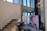 3 Bedroom Condo for sale in Supalai Icon Sathorn, Thung Maha Mek, Bangkok near MRT Lumpini